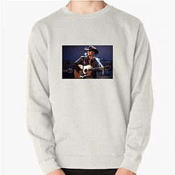 Authentic Country Voice Gary Allan Sweatshirts
