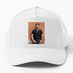 Enduring Country Name Gary Allan Hats & Caps