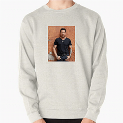Enduring Country Name Gary Allan Sweatshirts