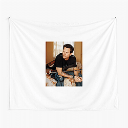 Hitmaking Singer-Songwriter Gary Allan Tapestries