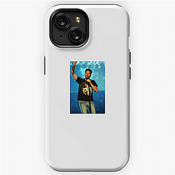 Nashville Recording Artist Gary Allan Samsung Cases
