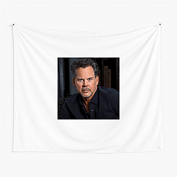 Chart-Topping Artist Gary Allan Tapestries