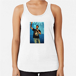 Nashville Recording Artist Gary Allan Tank Tops
