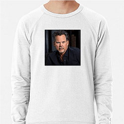 Chart-Topping Artist Gary Allan Sweatshirts