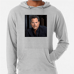 Chart-Topping Artist Gary Allan Hoodies