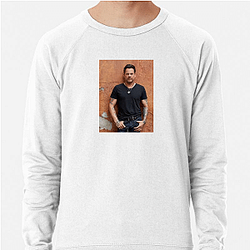 Enduring Country Name Gary Allan Sweatshirts
