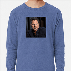 Chart-Topping Artist Gary Allan Sweatshirts