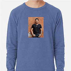 Enduring Country Name Gary Allan Sweatshirts