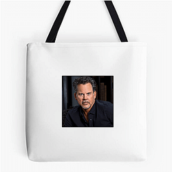 Chart-Topping Artist Gary Allan Bags
