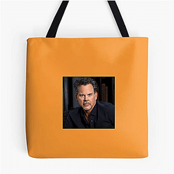 Chart-Topping Artist Gary Allan Bags