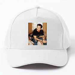 Hitmaking Singer-Songwriter Gary Allan Hats & Caps