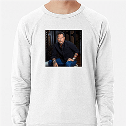 Country Music Star Gary Allan Sweatshirts