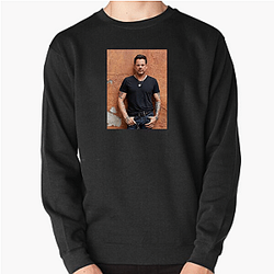Enduring Country Name Gary Allan Sweatshirts