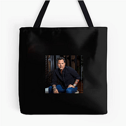 Country Music Star Gary Allan Bags