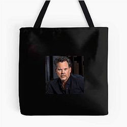 Chart-Topping Artist Gary Allan Bags