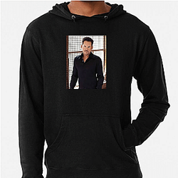Modern Country Icon Gary Allan Hoodies