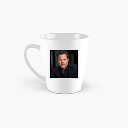Chart-Topping Artist Gary Allan Mugs