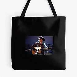 Authentic Country Voice Gary Allan Bags