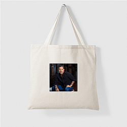 Country Music Star Gary Allan Bags