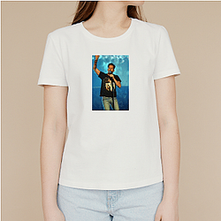 Nashville Recording Artist Gary Allan T-Shirts