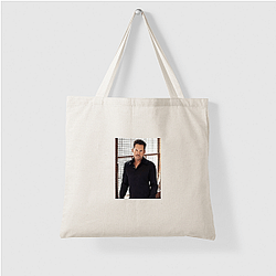 Modern Country Icon Gary Allan Bags