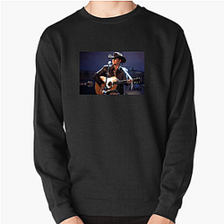 Authentic Country Voice Gary Allan Sweatshirts