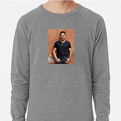 Enduring Country Name Gary Allan Sweatshirts