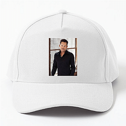 Modern Country Icon Gary Allan Hats & Caps