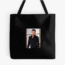 Modern Country Icon Gary Allan Bags