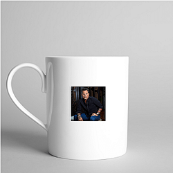Country Music Star Gary Allan Mugs