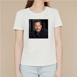 Chart-Topping Artist Gary Allan T-Shirts