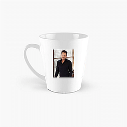 Modern Country Icon Gary Allan Mugs