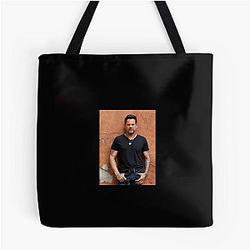 Enduring Country Name Gary Allan Bags