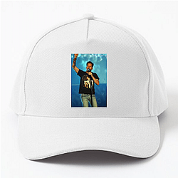 Nashville Recording Artist Gary Allan Hats & Caps