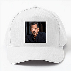 Chart-Topping Artist Gary Allan Hats & Caps