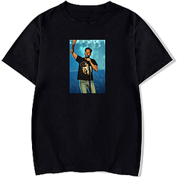 Nashville Recording Artist Gary Allan T-Shirts