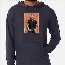 Enduring Country Name Gary Allan Hoodies