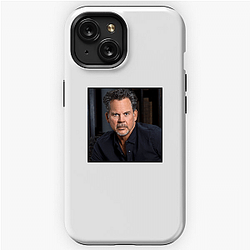 Chart-Topping Artist Gary Allan Samsung Cases