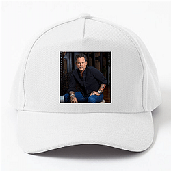 Country Music Star Gary Allan Hats & Caps