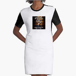 Award-Winning Performer Gary Allan Dresses