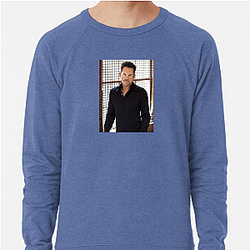 Modern Country Icon Gary Allan Sweatshirts