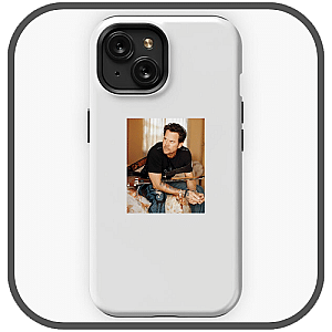 Gary Allan Cases