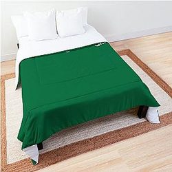 Gavin Magnus gm Comforter