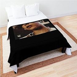 gavin magnus sad song Comforter