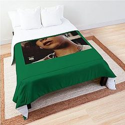 gavin magnus sad song Comforter