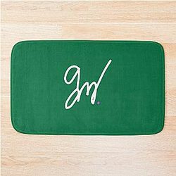 Gavin Magnus lgoo Bath Mat