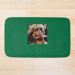 gavin magnus sad song Bath Mat