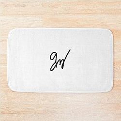 Gavin Magnus 3 Bath Mat