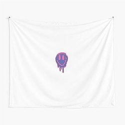 Gavin Magnus 1 Tapestry