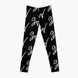 Gavin Magnus lgoo Leggings